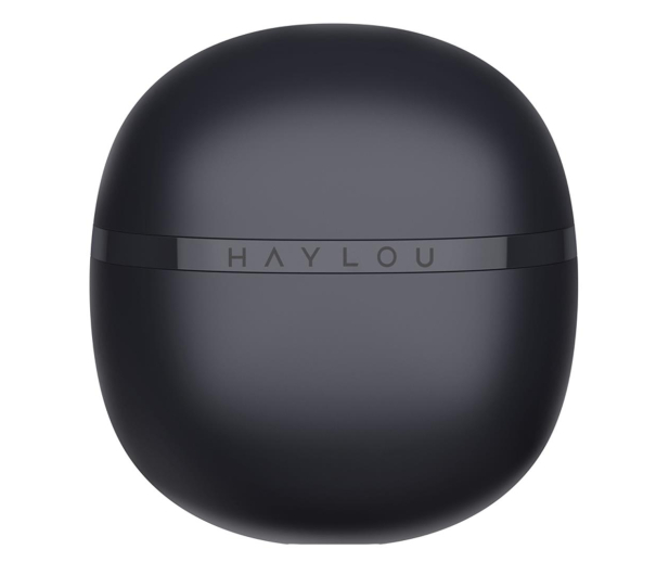 HAYLOU X1 Plus niebieskie - 1284894 - zdjęcie 2